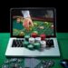 Gaming Casino: How Technology Is Transforming the Modern Casino Experience