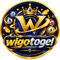 Wigotogel