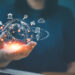 Technology: How Digital Innovation Is Transforming Everyday Life